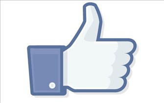 facebook FB 폜