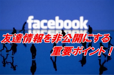 facebook  ۑ