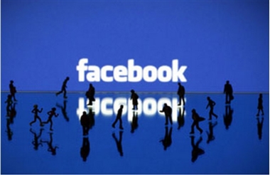 facebook FB