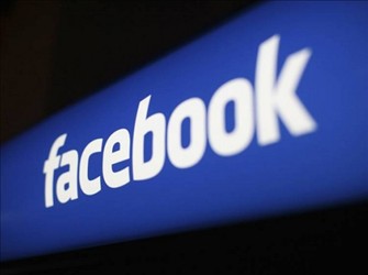 facebook 友達 制限 非公開