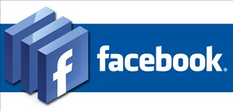 facebook 制限
